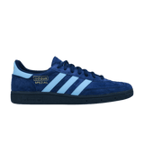 adidas Handball Spezial Dark Blue