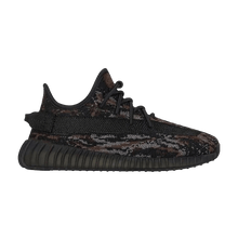 Load image into Gallery viewer, adidas Yeezy Boost 350 V2 MX Rock (Kids)