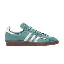 Load image into Gallery viewer, adidas Campus 80s Darryl Brown Active Green