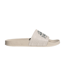 Load image into Gallery viewer, adidas Adilette Slide Star Wars Jabba's Throne Room