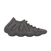 Load image into Gallery viewer, adidas Yeezy 450 Cinder (Kids)