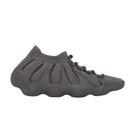adidas Yeezy 450 Cinder (Kids)