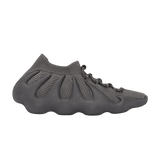 adidas Yeezy 450 Cinder (Kids)