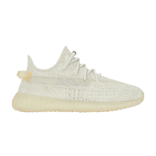 Load image into Gallery viewer, adidas Yeezy Boost 350 V2 Light (Kids)