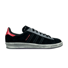 Load image into Gallery viewer, adidas Campus 80s size? Fight Club