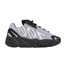 Load image into Gallery viewer, adidas Yeezy Boost 700 MNVN Geode (Kids)