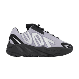 adidas Yeezy Boost 700 MNVN Geode (Kids)