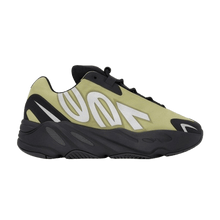 Load image into Gallery viewer, adidas Yeezy Boost 700 MNVN Resin (Kids)