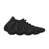 adidas Yeezy 450 Dark Slate (Kids)