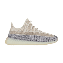 Load image into Gallery viewer, adidas Yeezy Boost 350 V2 Ash Pearl (Kids)