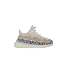 Load image into Gallery viewer, adidas Yeezy Boost 350 V2 Ash Pearl (Infants)