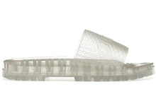 Load image into Gallery viewer, Gucci Persuit Slide x adidas Clear Rubber