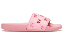 Load image into Gallery viewer, Gucci Slide Pink Rubber (Women's)