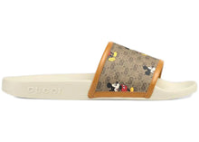 Load image into Gallery viewer, Gucci x Disney Slide (Women's)
