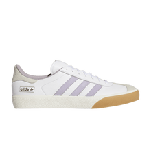 Load image into Gallery viewer, adidas Gazelle ADV Nora Vasconcellos