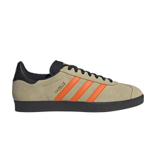 Load image into Gallery viewer, adidas Gazelle Sand Orange