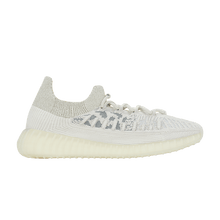 Load image into Gallery viewer, adidas Yeezy 350 V2 CMPCT Slate Bone