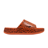 Nike Calm Slide Electric Pack Olympic Safari Total Orange