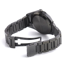 Load image into Gallery viewer, Tag Heuer Carrera Black Dial Watch for Women - WAR1113.BA0602