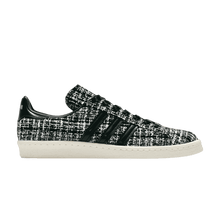 Load image into Gallery viewer, adidas Campus 80s INVINCIBLE DAYZ Black