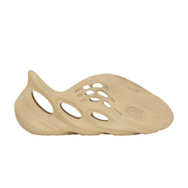 adidas Yeezy Foam RNR Desert Sand (Kids)
