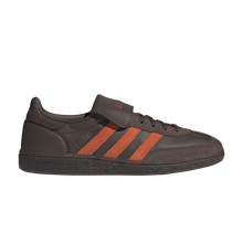 Load image into Gallery viewer, adidas Handball Spezial Shukyu × Ewax Brown