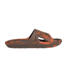 Load image into Gallery viewer, adidas Adicane Slides Earth Strata Impact Orange