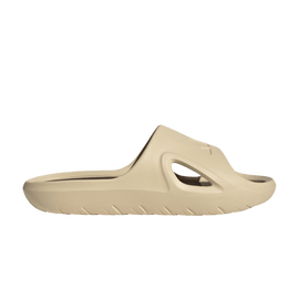 adidas Adicane Slides Sand Strata Earth Strata
