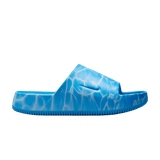 Nike Calm Slide Water