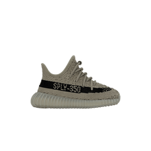 Load image into Gallery viewer, adidas Yeezy Boost 350 V2 Granite (Infants)