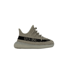 adidas Yeezy Boost 350 V2 Granite (Infants)