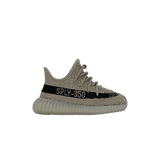 adidas Yeezy Boost 350 V2 Granite (Infants)