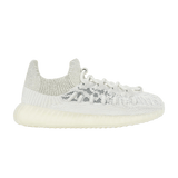 adidas Yeezy 350 V2 CMPCT Slate Bone (Kids)