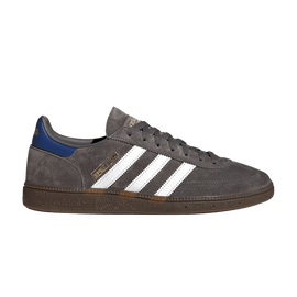 adidas Handball Spezial Ash Grey