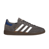 adidas Handball Spezial Ash Grey