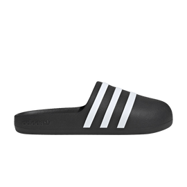 adidas adiFOM Adilette Slide Core Black Cloud White Core Black
