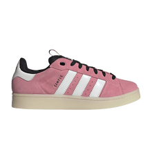 Load image into Gallery viewer, adidas Campus 00s Pink Glow