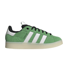 Load image into Gallery viewer, adidas Campus 00s Semi Screaming Green