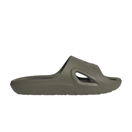 adidas Adicane Slides Olive Strata