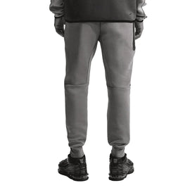 Men's Nike Tech Fleece Joggers