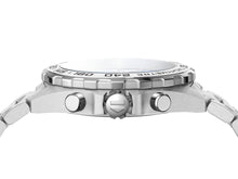 Load image into Gallery viewer, Tag Heuer Formula 1 Blue Dial Watch for Men - CAZ101K.BA0842