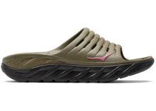 Load image into Gallery viewer, Hoka One One Ora Recovery Slide Bodega