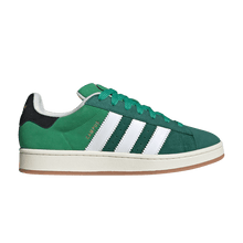 Load image into Gallery viewer, adidas Campus 00s Collegiate Green