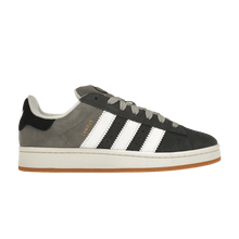 Load image into Gallery viewer, adidas Campus 00s Dark Grey Grey Gum