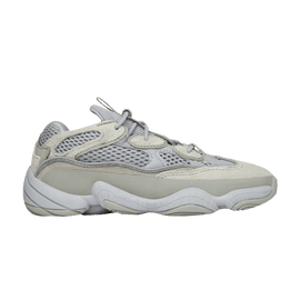 adidas Yeezy 500 Stone Salt (Kids)
