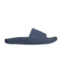 Load image into Gallery viewer, adidas Adilette Comfort Slides Preloved Ink