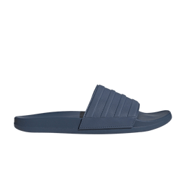 adidas Adilette Comfort Slides Preloved Ink