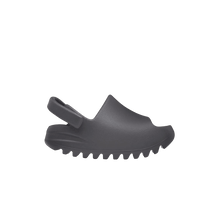 Load image into Gallery viewer, adidas Yeezy Slide Granite (Infants)