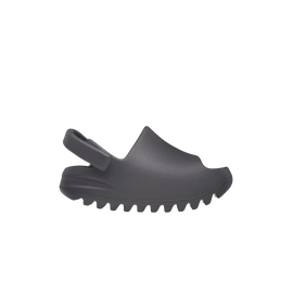 adidas Yeezy Slide Granite (Infants)