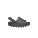 adidas Yeezy Slide Granite (Infants)